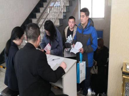 圖片 5.png 圖片 5.png