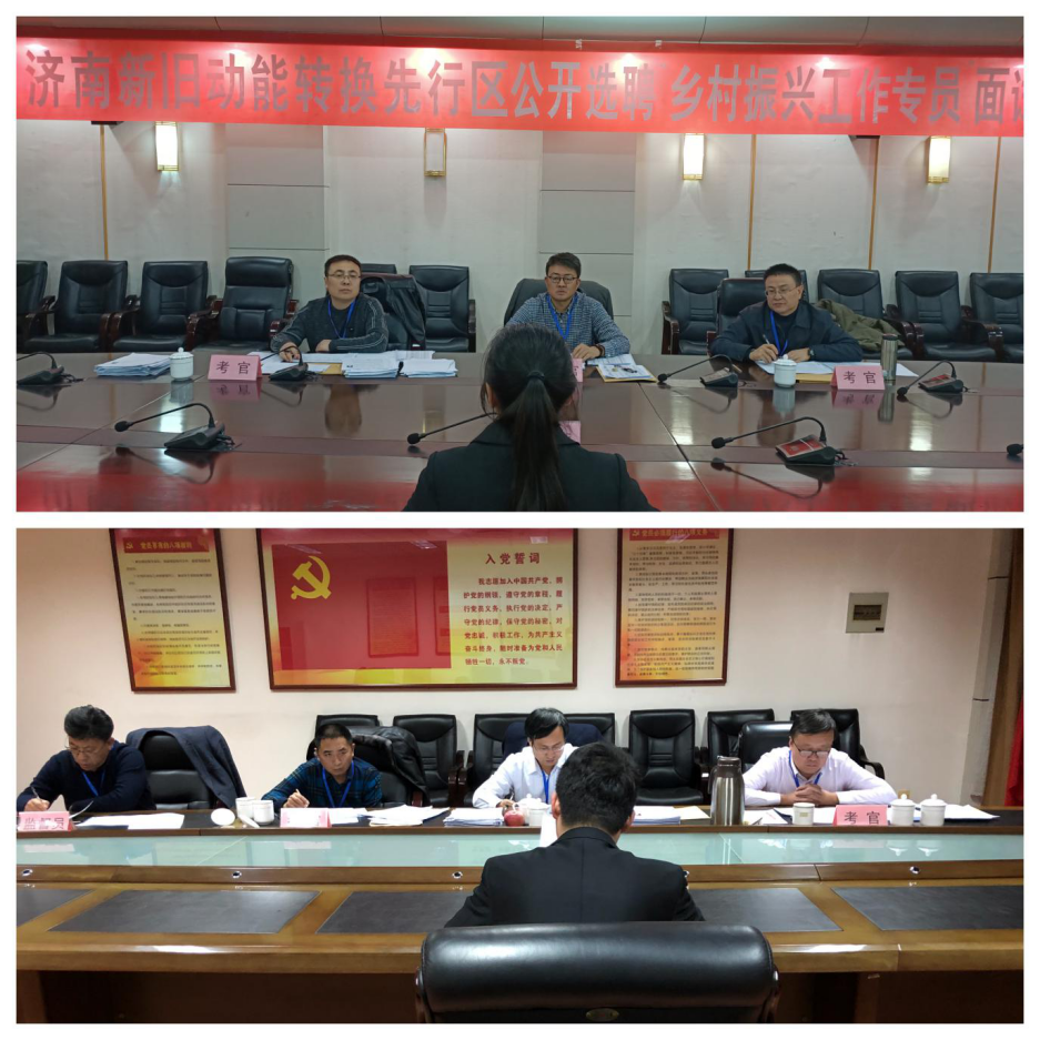 圖片 14.png 圖片 14.png