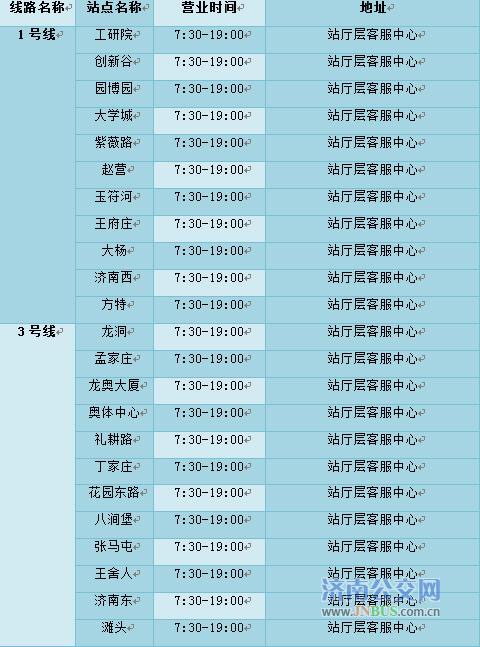 5a93e966824a27e70d15089faa9250c.jpg 5a93e966824a27e70d15089faa9250c.jpg