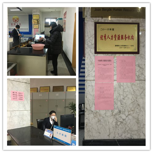 圖片 5.png 圖片 5.png