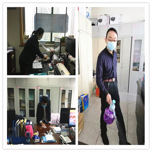 圖片 6.png 圖片 6.png