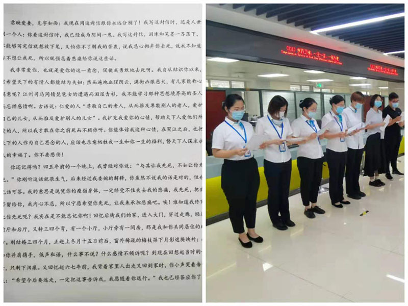 圖片3.jpg 圖片3.jpg