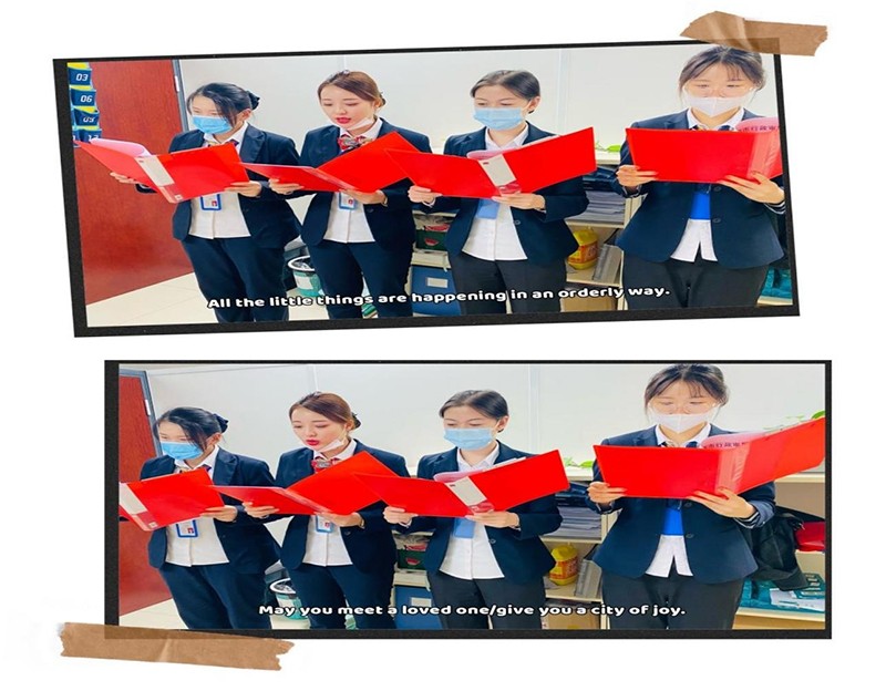 圖片2.jpg 圖片2.jpg