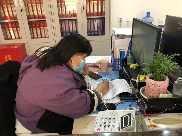 微信圖片_20220413084458.jpg 微信圖片_20220413084458.jpg