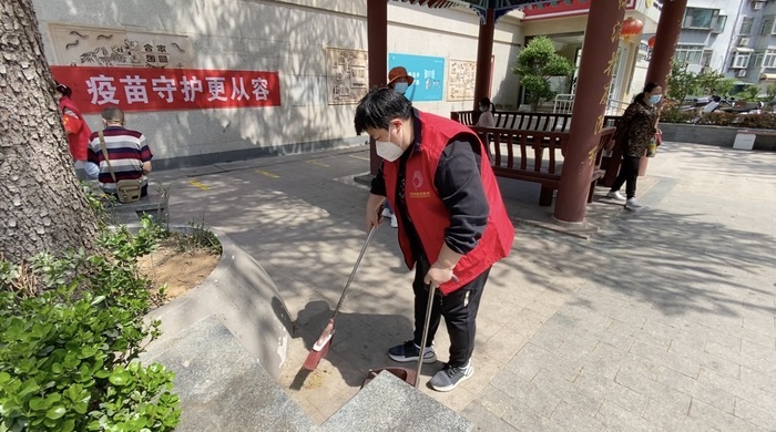 微信圖片_20220413091226.jpg 微信圖片_20220413091226.jpg