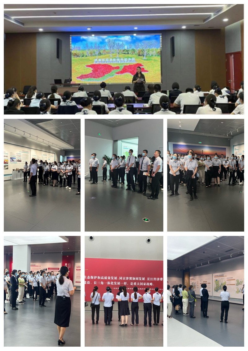 圖片 1(1).jpg 圖片 1(1).jpg